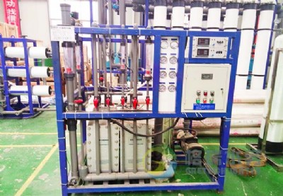 �ӱ���ӹ��Iedi����ˮ�O�����a�ӹ�