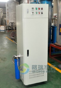 �Ϸ�ӡˢ�^�V�Uˮ�O��ӹ����a�S��