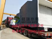 ɽ�|�V��ˮ�O�����a�S��