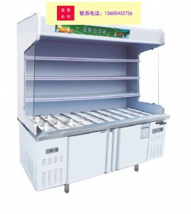 ɳ�������C�c�˹�