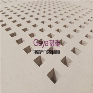 �S��ֱ�N��������ʯ���