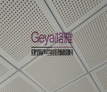 ɽ�|�R�ʏS��ֱ�N(xi��o)�����컨��