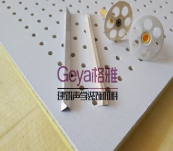 ɽ�|�R�ʏS��ֱ�N���׏�(f��)��������