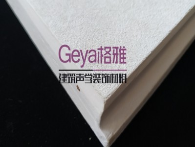 ɽ�|�R�ʏS��ֱ�N���w������