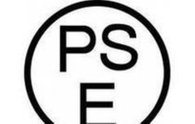 ���¸�Ч�k������Óë�x�ձ�pse�J�Cfda�J�C