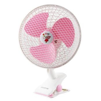 ��L(f��ng)�ȇ�(gu��)��(n��i)�N�����|(zh��)�z��(b��o)��