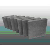 ������x�����ذ�(�D)