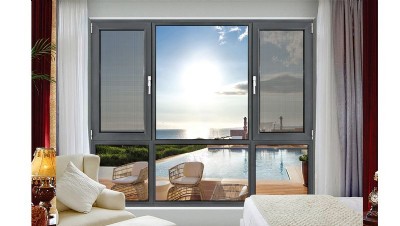 ���ڏS�����l135ϵ�д���һ�w�����Xƽ�_��