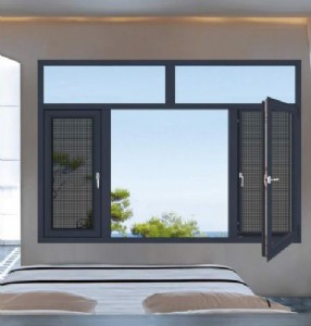 ���ڏS�����l100ϵ�д���һ�w�����Xƽ�_��