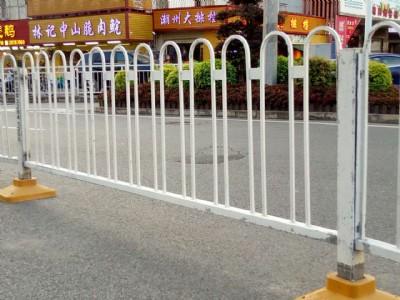 ��ʽ��·�o�ڡ��S�ҹ���(y��ng)