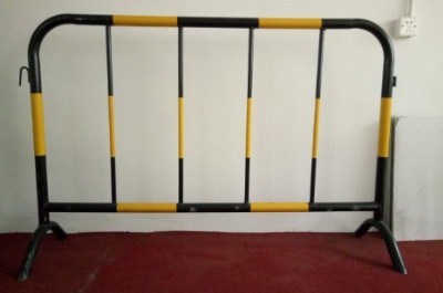 ʩ���F�R�o�ڡ�-�S��ֱ�N