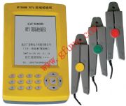 ����RTU�F��У�x