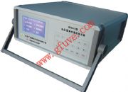 ����GF6015늉��O�y�xУ��b��