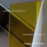 PC���ϰ�� �߿��_���ϰ�� ��̼�������̰��