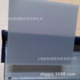 ����ɫpc�Uɢ�壬��������pc��Uɢ��S��