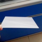 ����(y��ng)PC�U(ku��)ɢ�����a(ch��n) �������PC�U(ku��)ɢ��