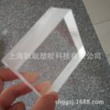 PMMA����ʲô�������� ������������Щ��;