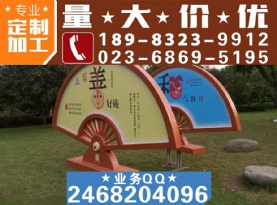 �ؑc���Rϵ�y�OӋ,���R��������,�خa����������˾