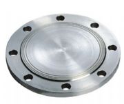 ���m�����S�ҡ����ӱ��߉����mä�匣�I����