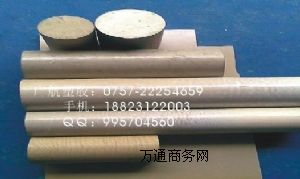 ��(gu��)ԭ�bPEEK��