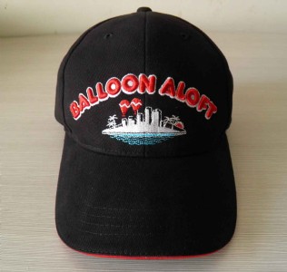 ����ñ����ñ�V��ñ��������ñ������(gu��)��ñ�I(y��)