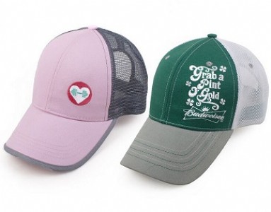 �h(hu��n)������ñ�r���\��ñ����V��ñ�Ӷ����W(w��ng)ñ