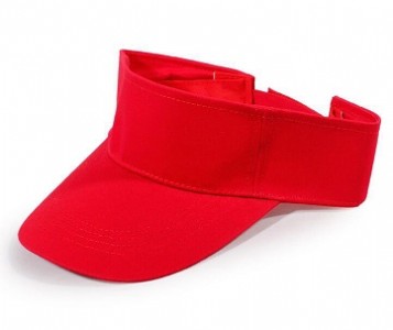 ؐ��ñ�r(sh��)�bñ�V��ñ����ñ��������ñ�Ӷ���