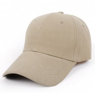 �N��ñ�T��ñ���ñ�I��ñ����ñؐ��ñ�Ӷ���