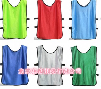 �R�׶���־Ը�߱����R�A���з��ՆT�������ﶬ���bӡ��