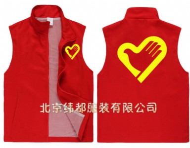 �������b�S���I�������ӷ��R��ӆ�����a�r�񃞻�