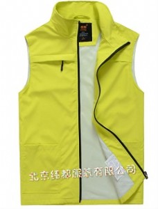 �������b�S���I���a�R�A���N���x������ӡˢlogo