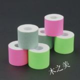 ����ָ���S