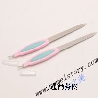 �S��ľ֮���������׃����S ����һ �p�^�� ָ���S ȥ��Ƥ