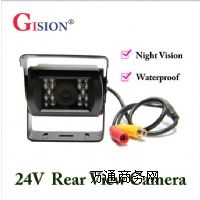 GS-670 ��ҕ�z���^��ҹҕ����ˮ����܇����܇