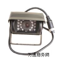 ZX-670܇�d�z���^