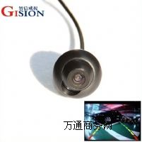 ZX-349܇�d�z���^