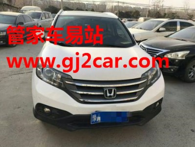 ���ݶ��ֱ���cr-v 2013�� 2.0l ��򌽛����D׌_
