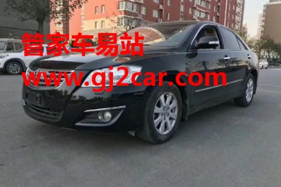 ���ݶ����S��P���� 2009�� 240g ���A���D׌_�r��