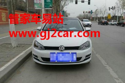 ���ݶ��ִ󱊸ߠ��� 2015�� 1.4tsi �Ԅ���Ş���D׌