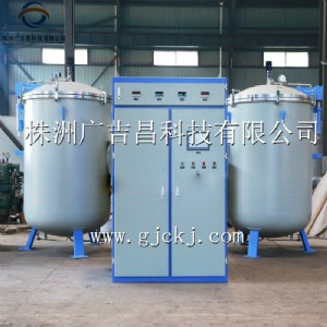 ����(y��ng)���ߜ�ʯī���t