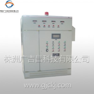 ����(y��ng)��(d��o)��ʯīĤ���a(ch��n)�O(sh��)��