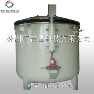 ����ʯī���t