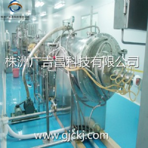 ����̼�w�Sʯī���t