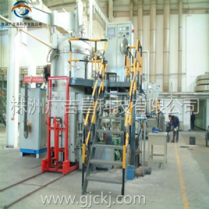 �Б���ոБ��۟��t