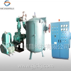 ����(y��ng)���l�Б�(y��ng)���Y(ji��)�t