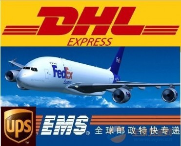 �������n���ձ����ô�Ĵ����������m�����e��ȫ���200����(g��)��