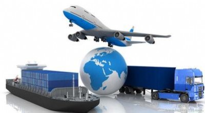 �������H���\���͵��T���W�އ��ҿ��\���T�gӭ��늴�ԃ