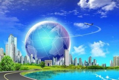 ����dhl���H���f��Wdhl����