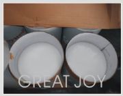 ���������M�ھ���ϩϞa-c 1702 �����f��