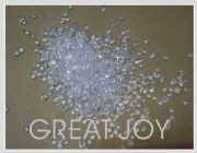 ������������-eaa6100